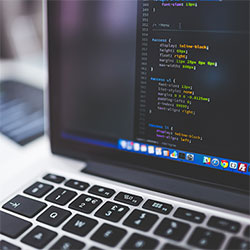 这不是八卦，是风险：“黑料正能量”：那一秒我就觉得不对劲，后来才知道是隐私泄露